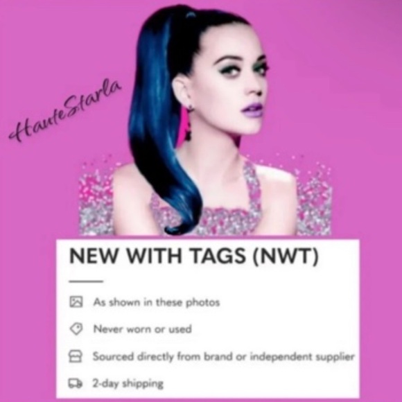 Curly Girl: The Handbook + Sealed DVD 📀 Color Photos by Lorraine Massey New - Picture 12 of 12